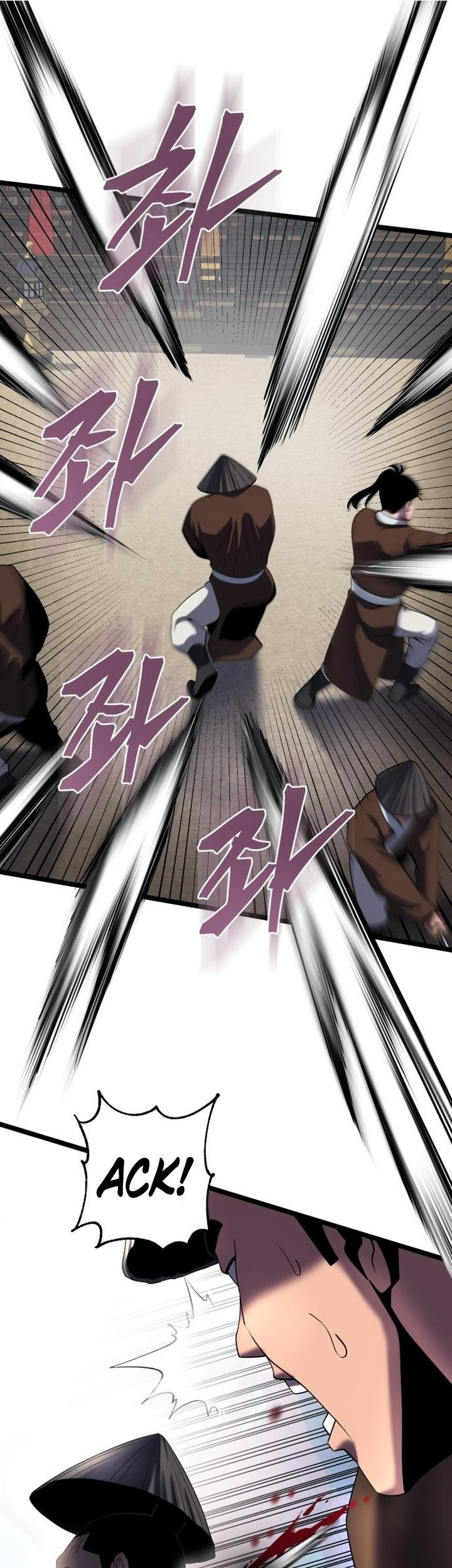 Chapter 68 - halaman 63