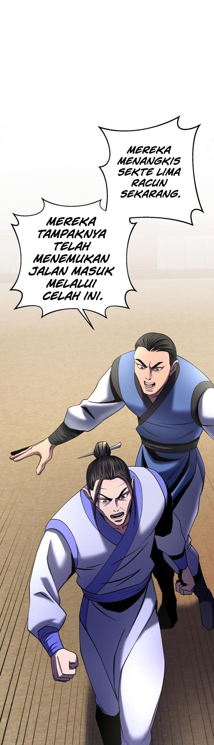 Chapter 68 - halaman 65