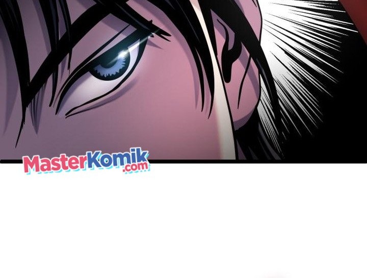 Chapter 68 - halaman 72