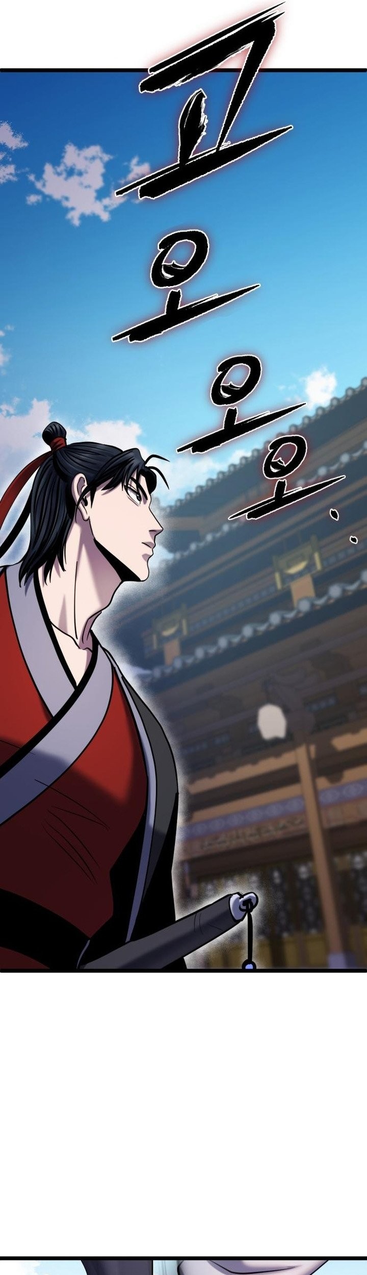 Chapter 68 - halaman 73