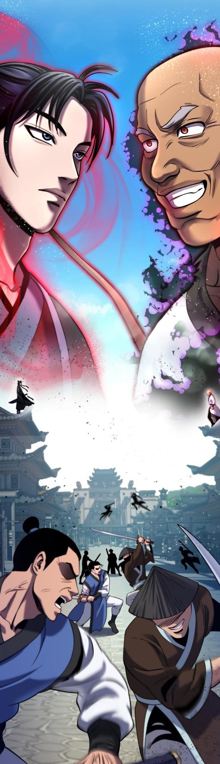 Chapter 68 - halaman 79