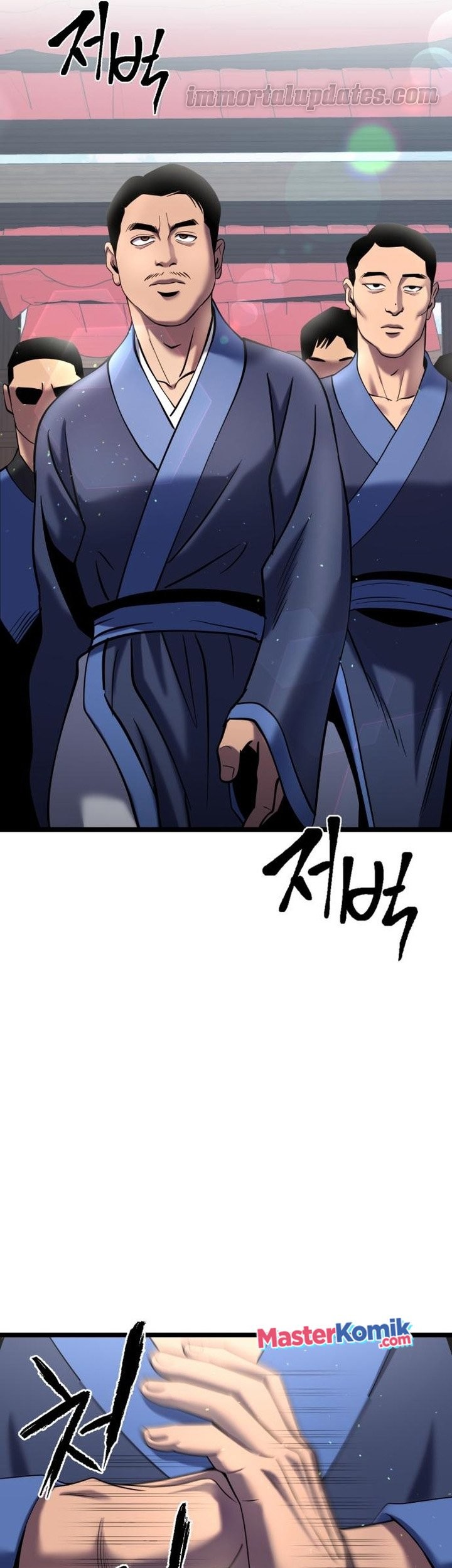 Chapter 68 - halaman 7