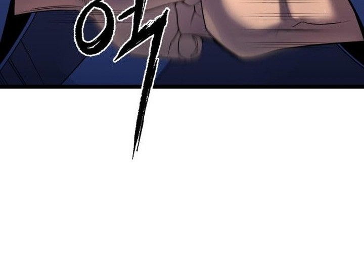 Chapter 68 - halaman 8