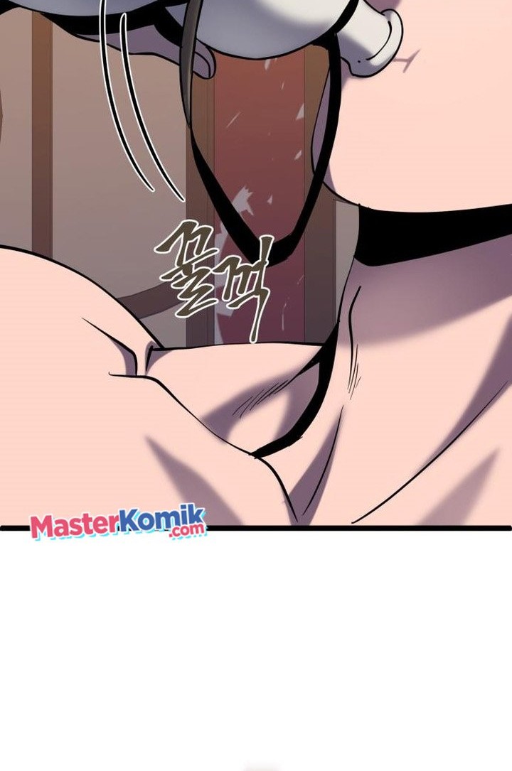 Chapter 68 - halaman 12
