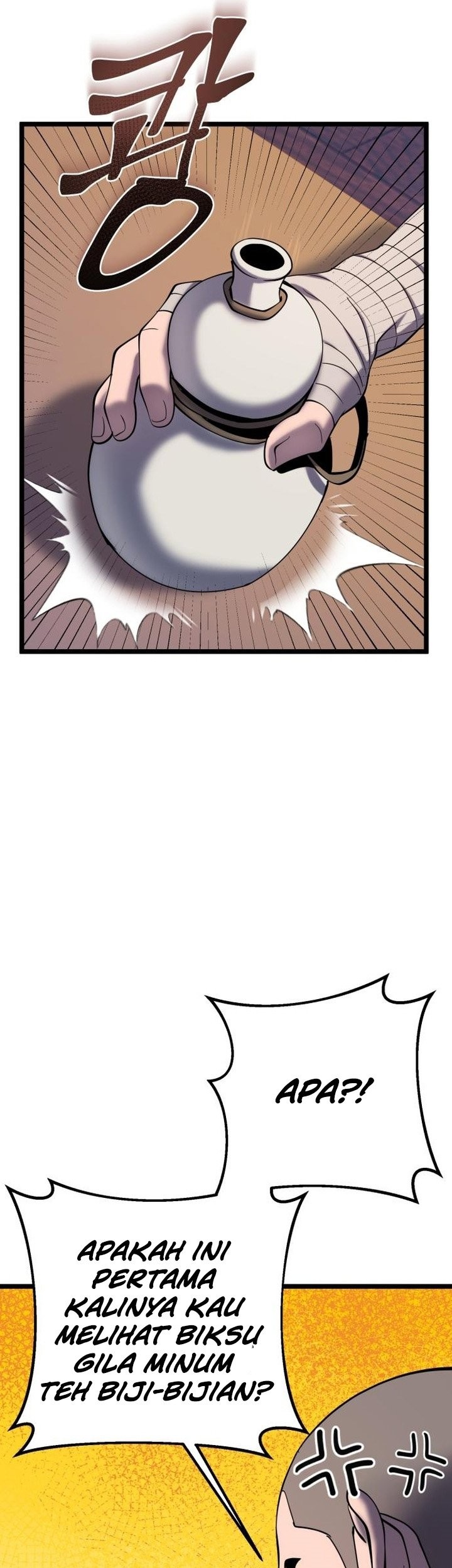 Chapter 68 - halaman 13