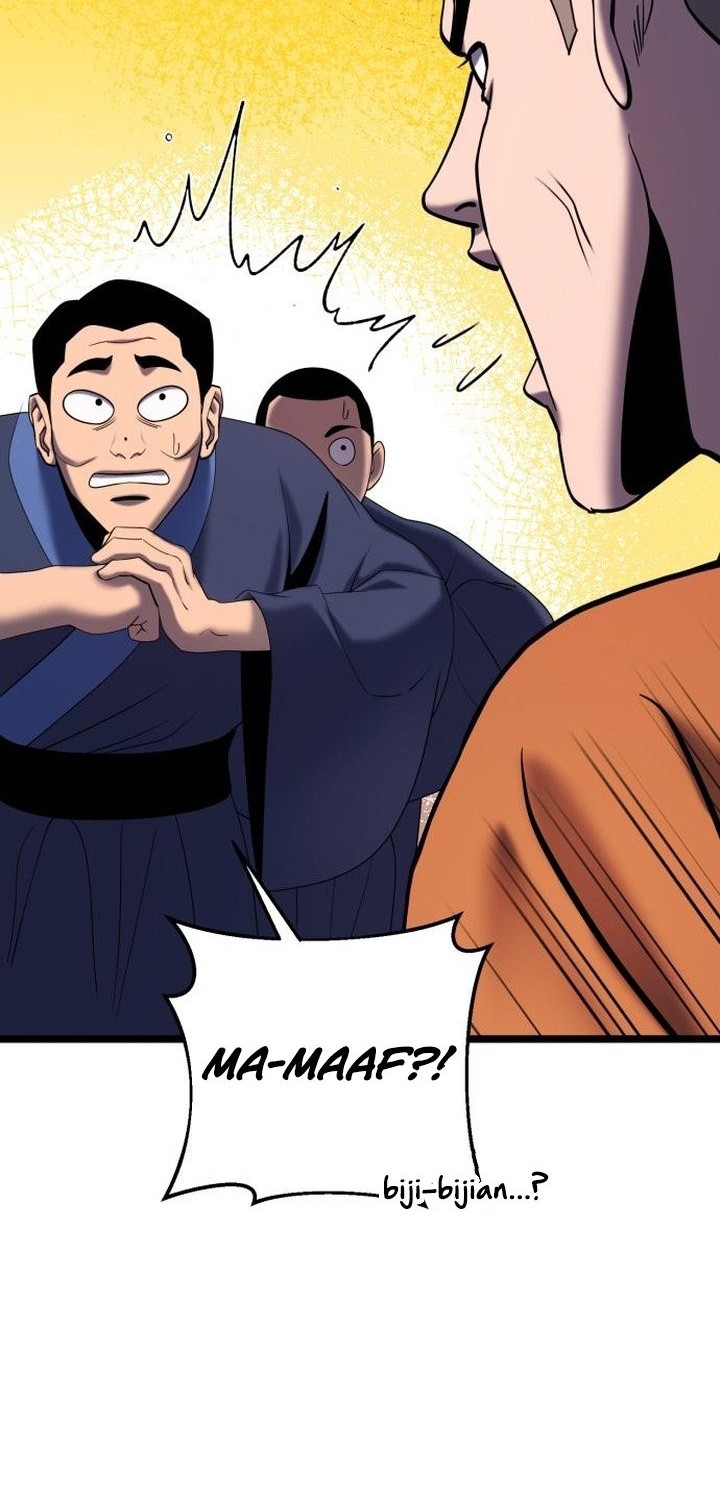 Chapter 68 - halaman 14