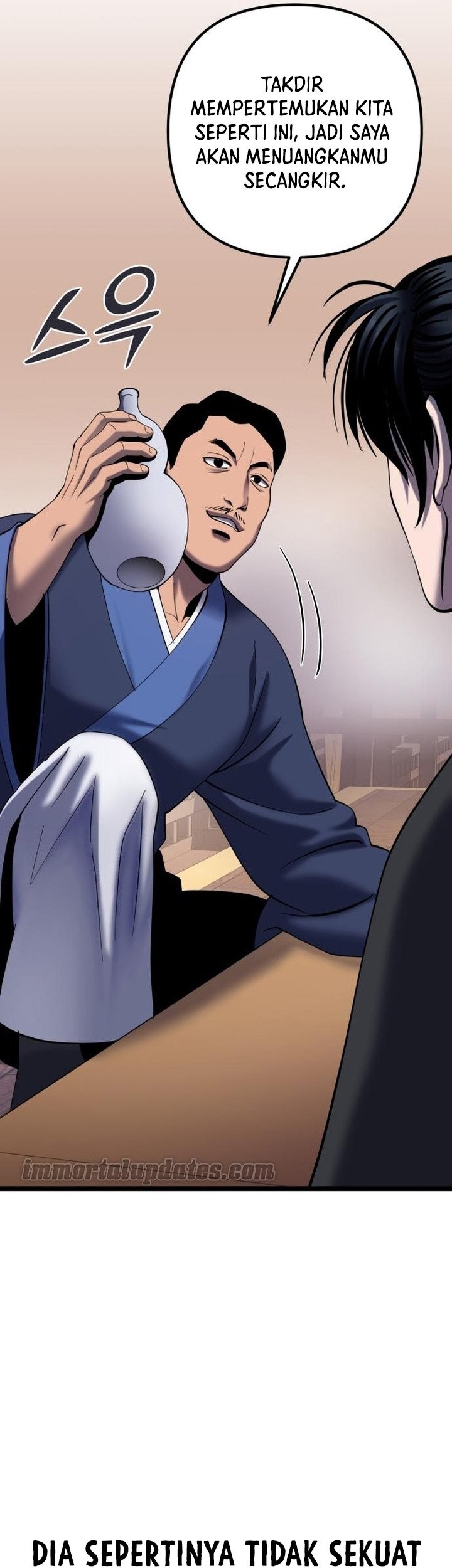 Chapter 68 - halaman 16