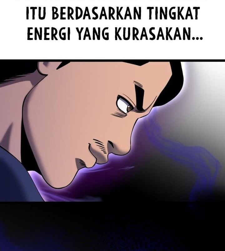 Chapter 68 - halaman 17
