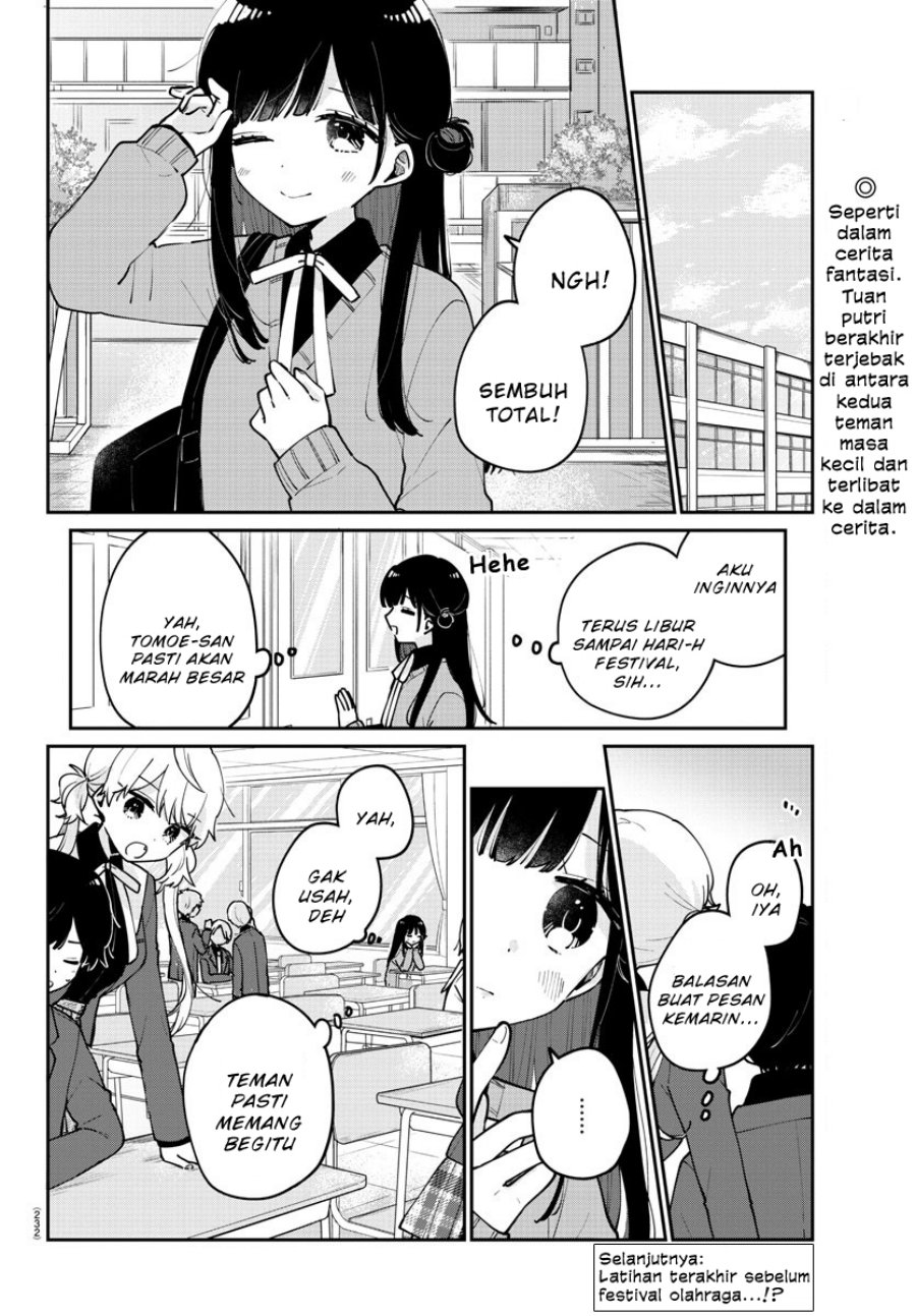 Chapter 24 - halaman 14