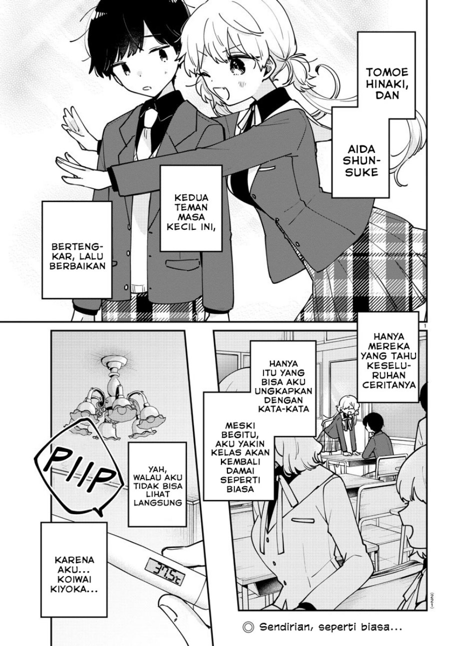 Chapter 24 - halaman 3