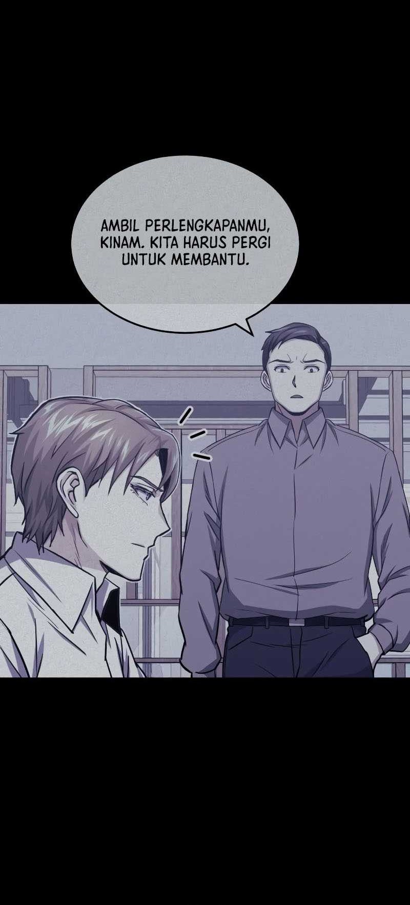 Chapter 43 - halaman 50
