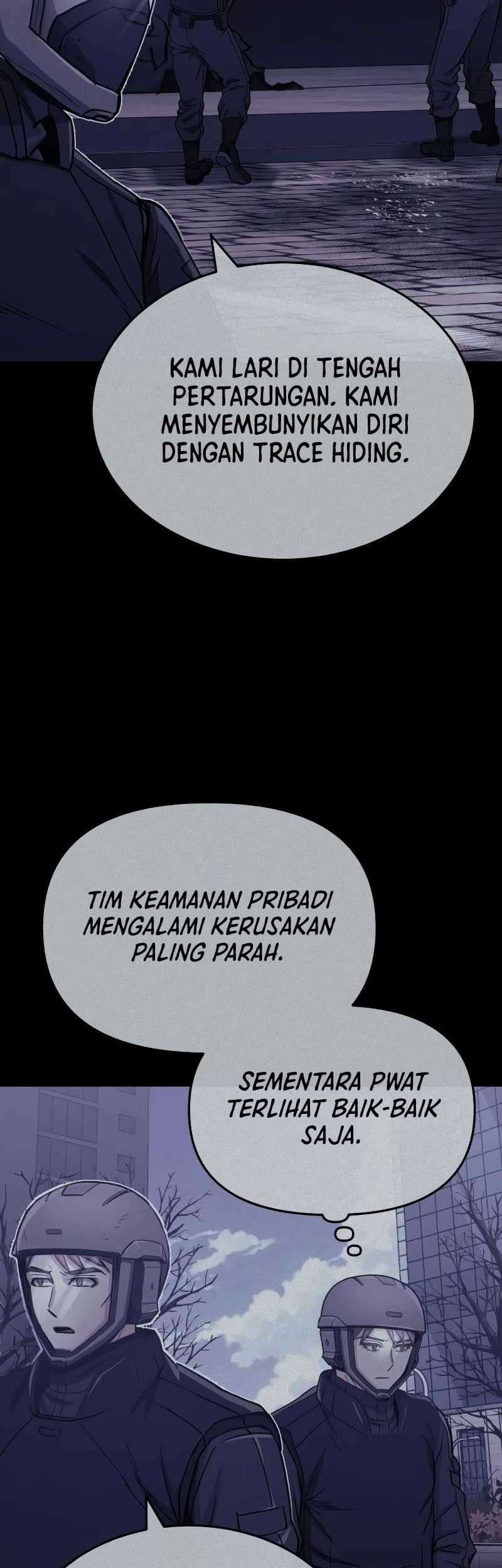 Chapter 43 - halaman 53