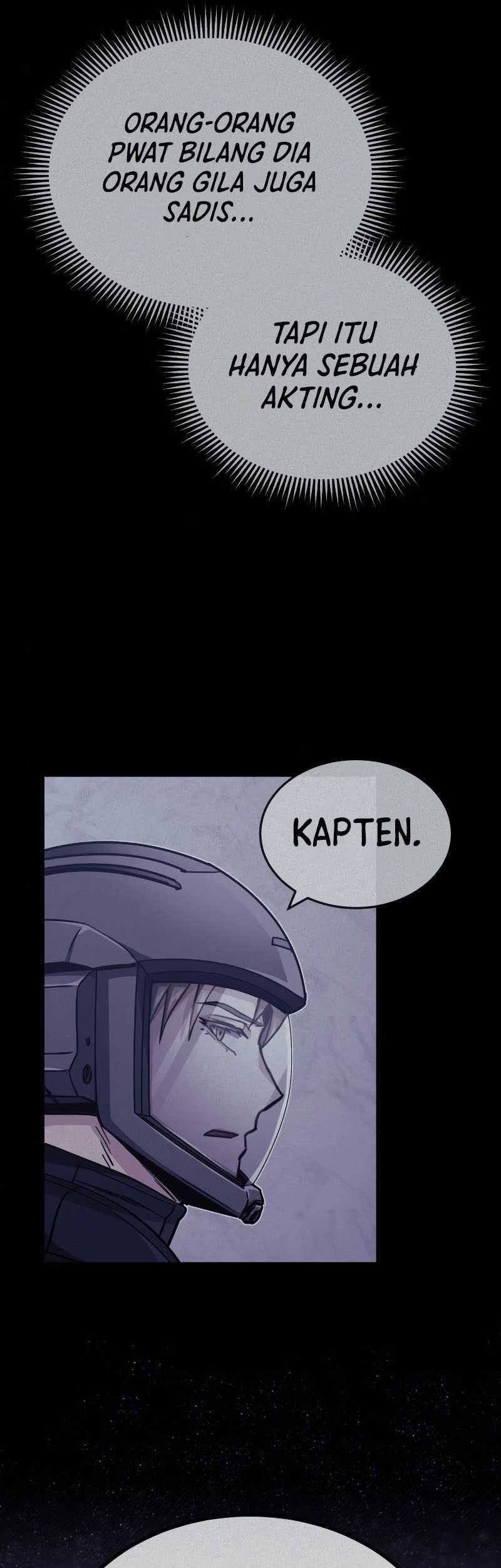 Chapter 43 - halaman 59