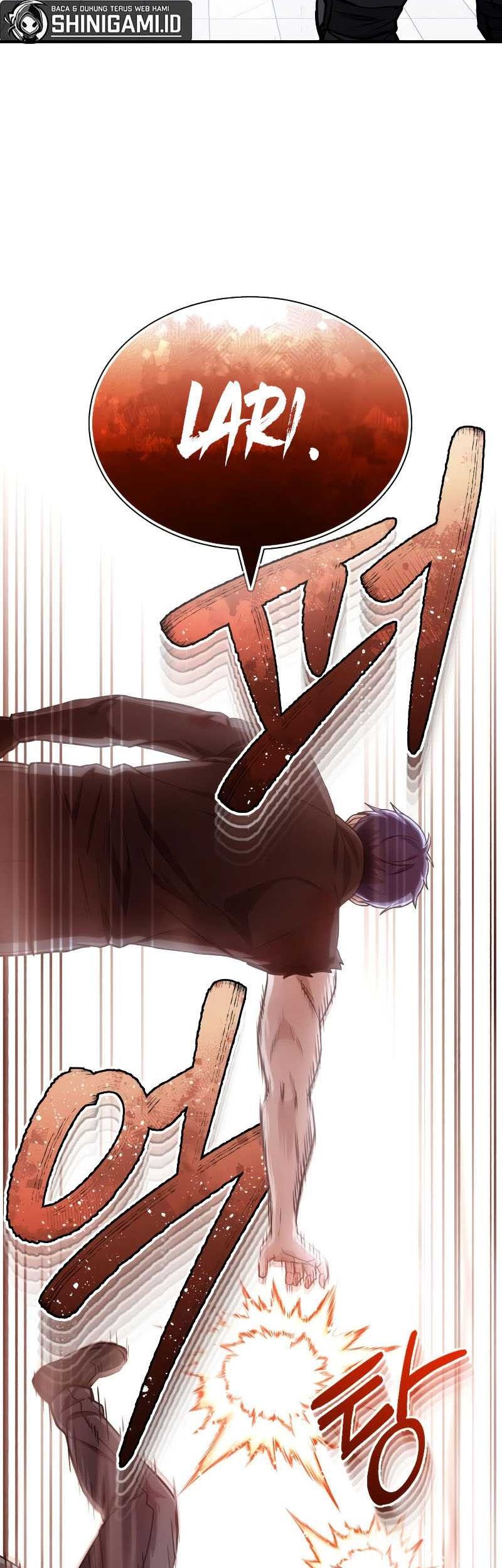 Chapter 43 - halaman 61