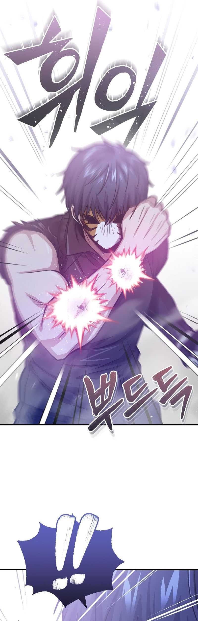 Chapter 43 - halaman 67
