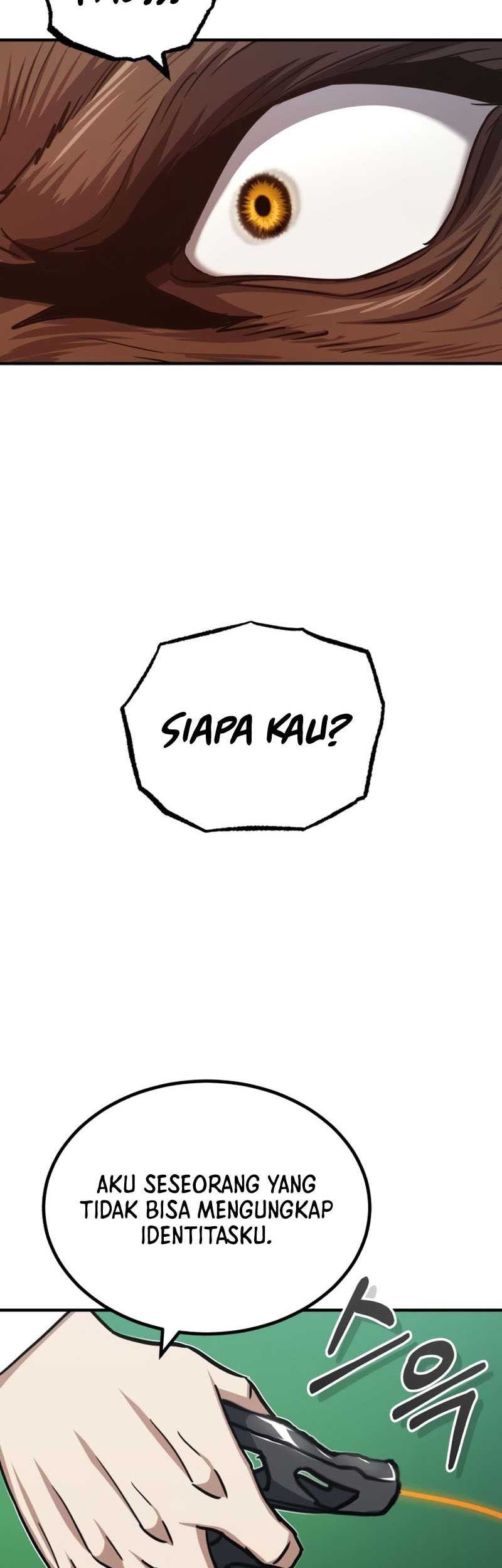Chapter 42 - halaman 45