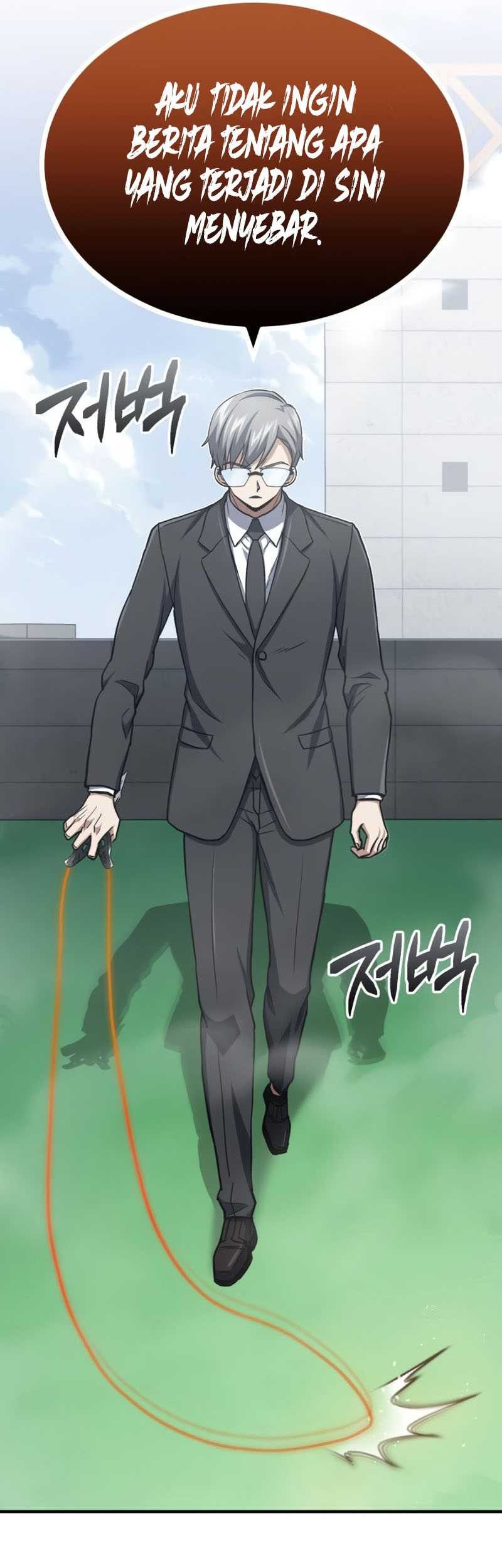 Chapter 42 - halaman 47