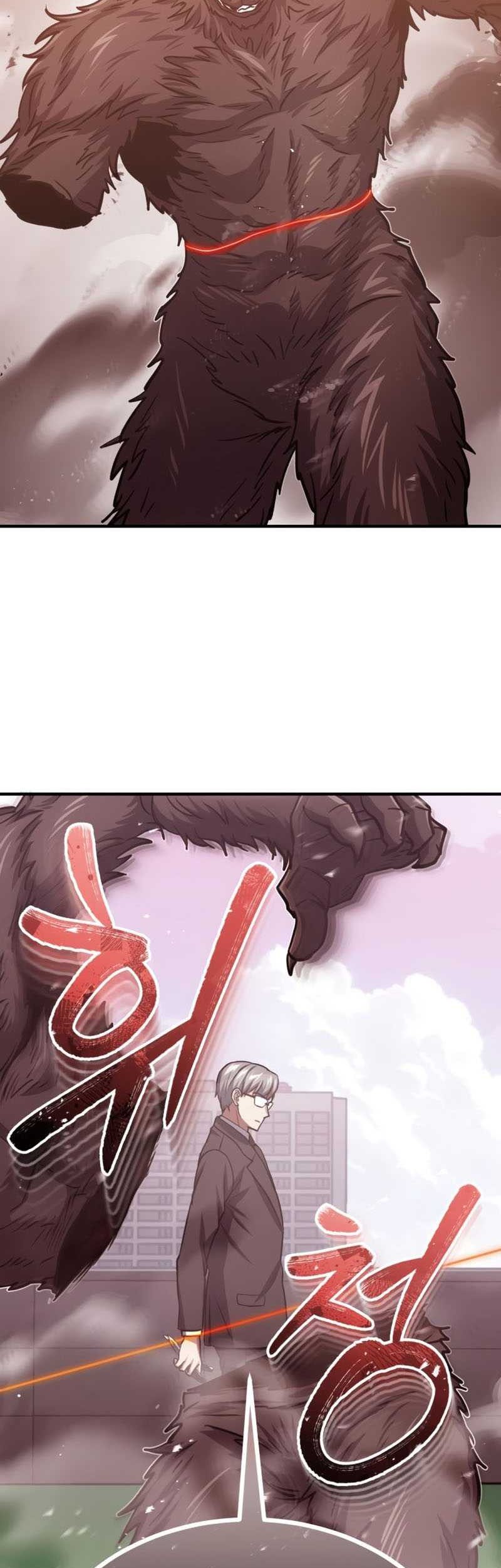 Chapter 42 - halaman 49