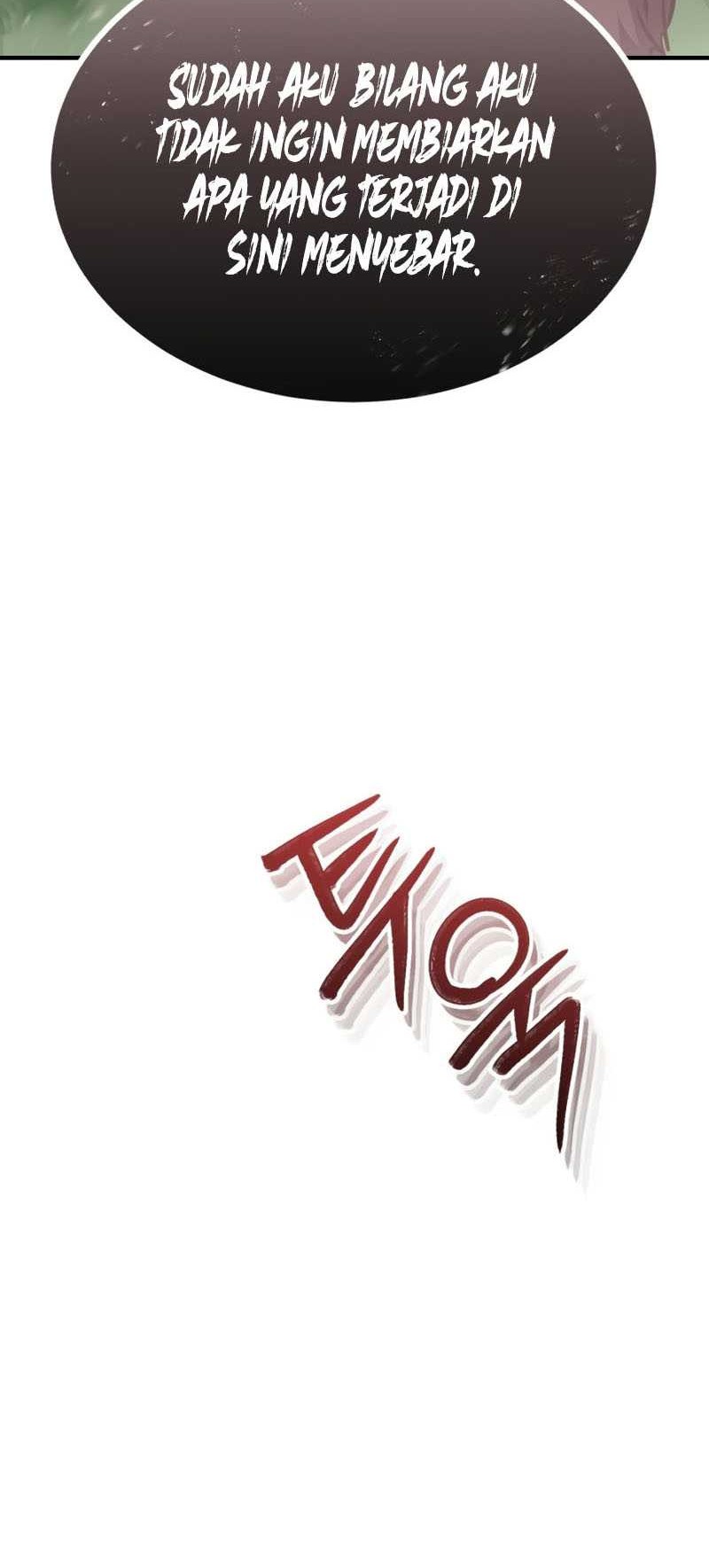 Chapter 42 - halaman 50
