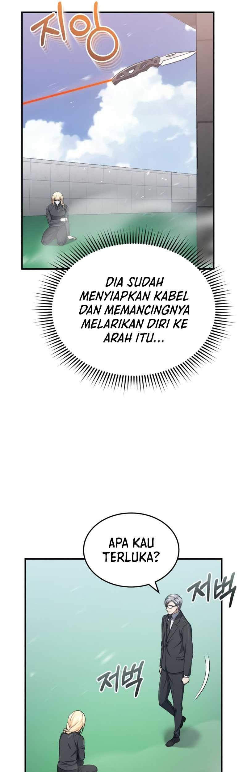 Chapter 42 - halaman 51