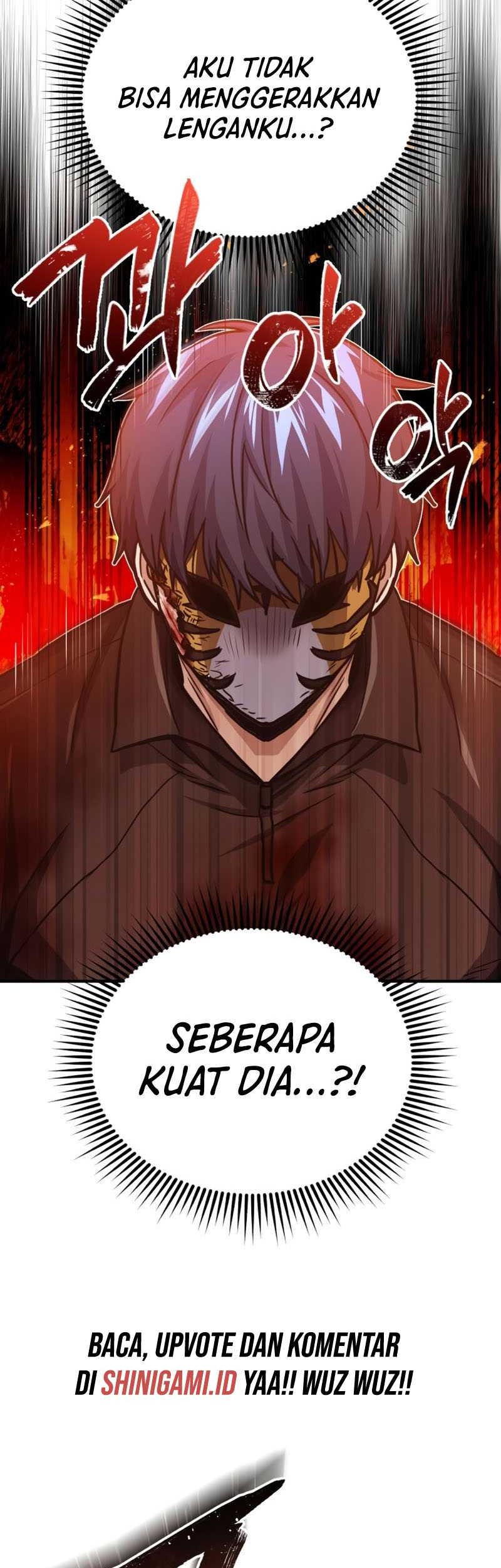 Chapter 42 - halaman 61