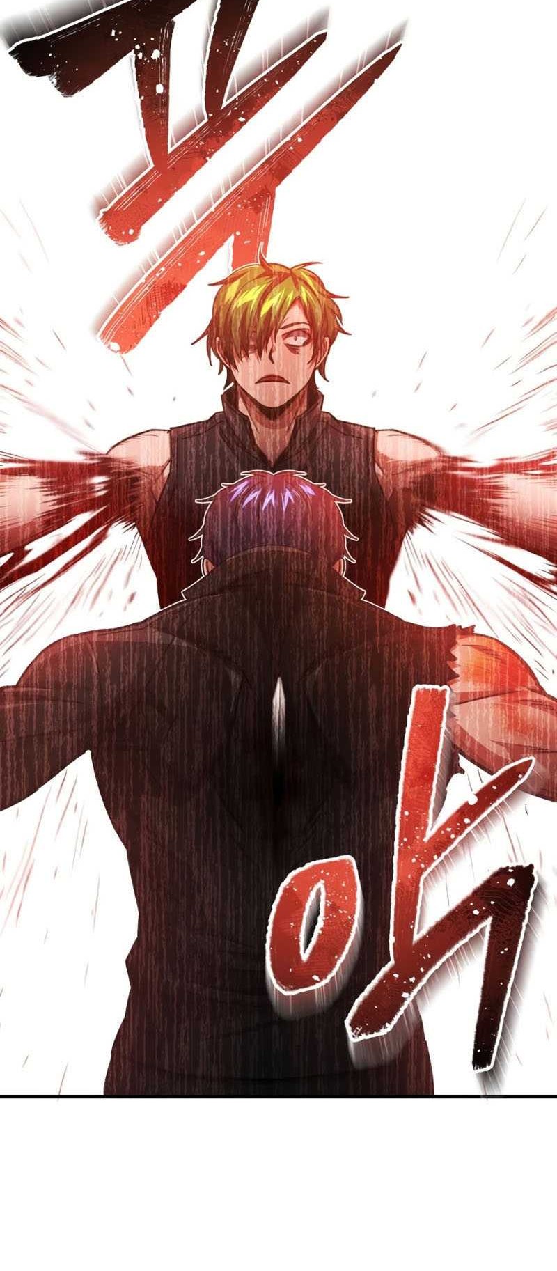 Chapter 42 - halaman 62
