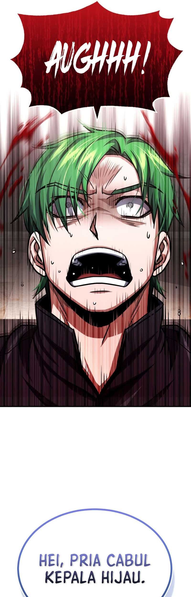 Chapter 42 - halaman 63