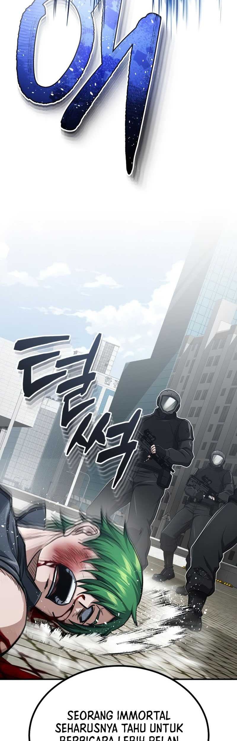 Chapter 42 - halaman 65