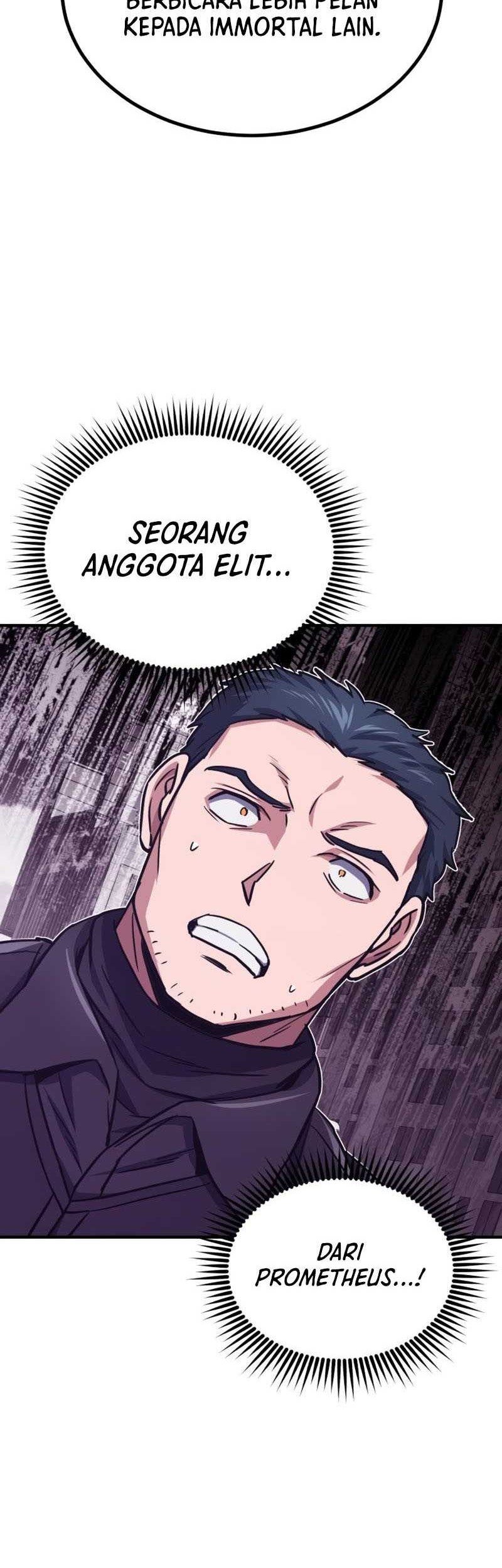 Chapter 42 - halaman 66