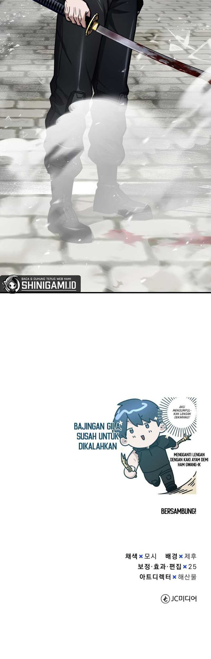 Chapter 42 - halaman 68
