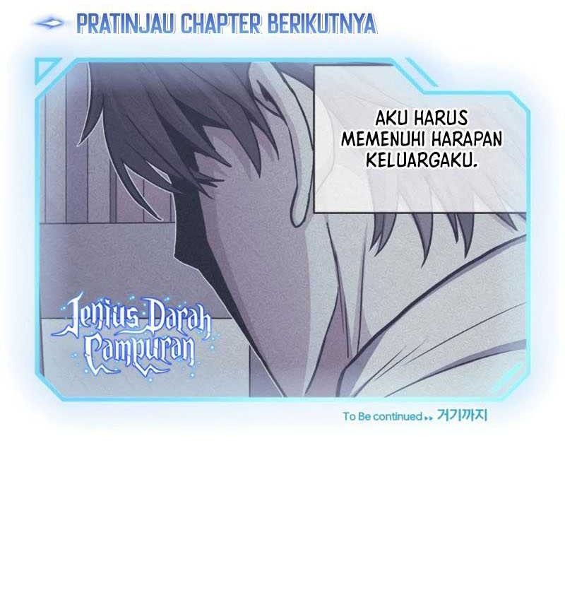 Chapter 42 - halaman 69