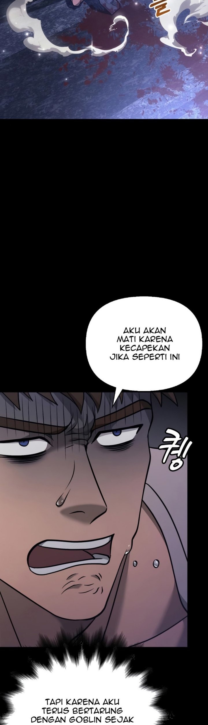 Chapter 6 - halaman 63