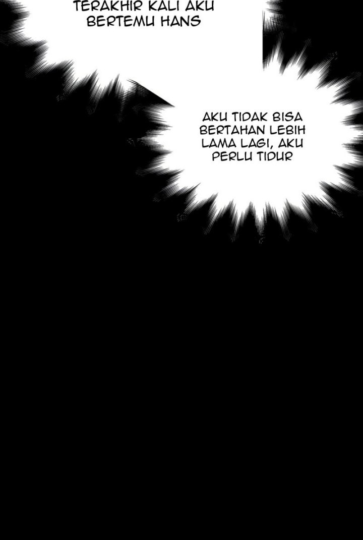 Chapter 6 - halaman 64