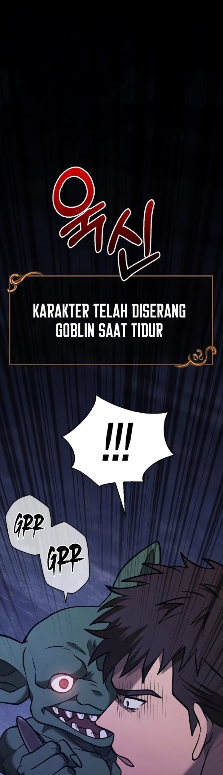 Chapter 6 - halaman 74