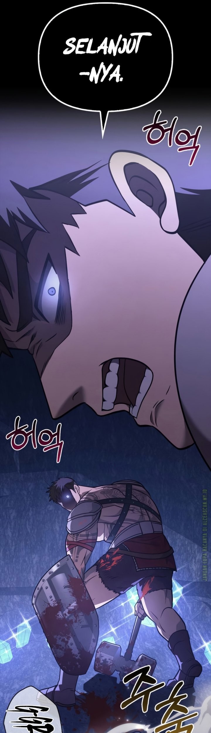Chapter 6 - halaman 79