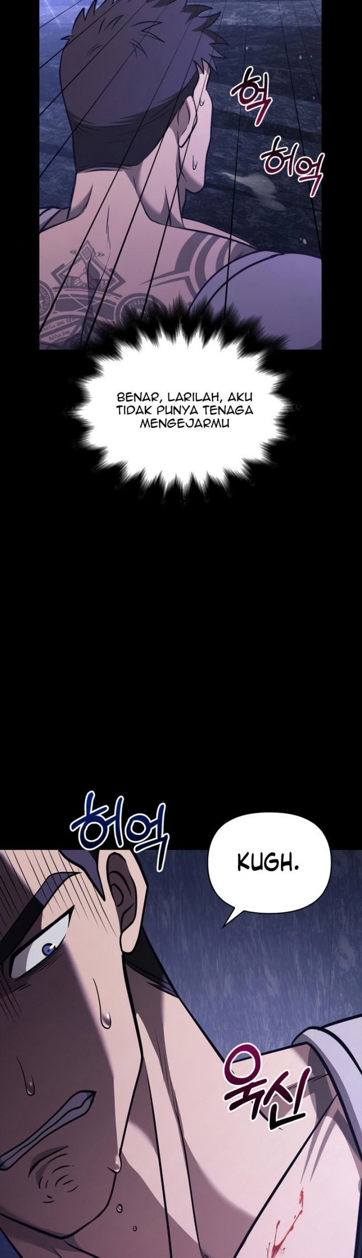 Chapter 6 - halaman 81