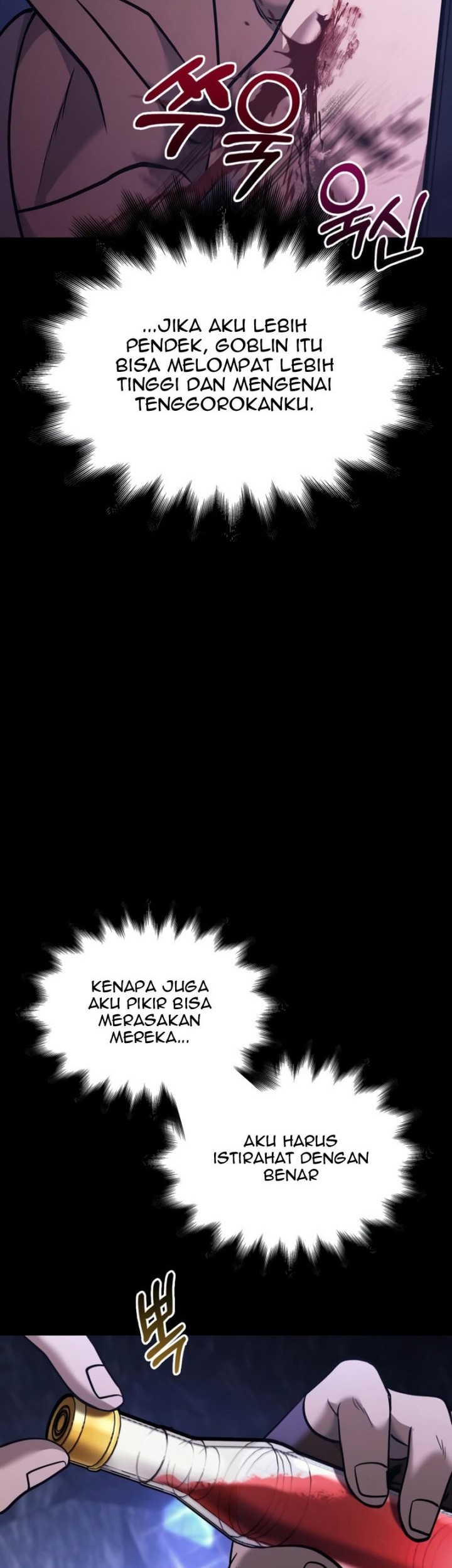 Chapter 6 - halaman 82