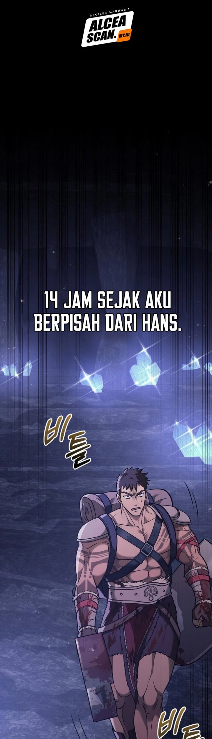 Chapter 6 - halaman 85