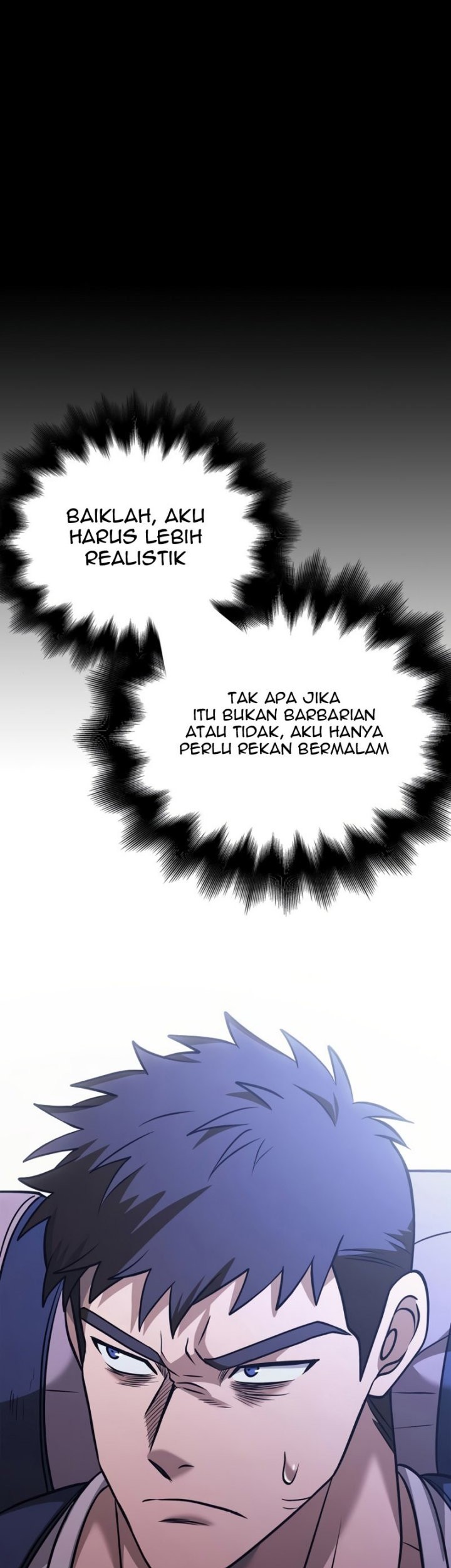 Chapter 6 - halaman 95