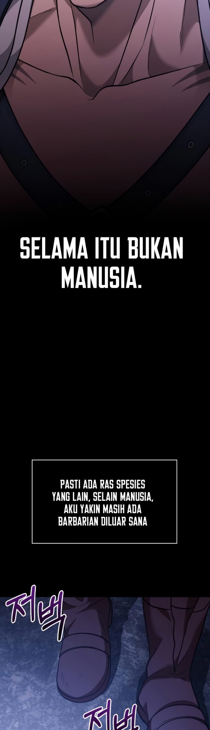 Chapter 6 - halaman 96