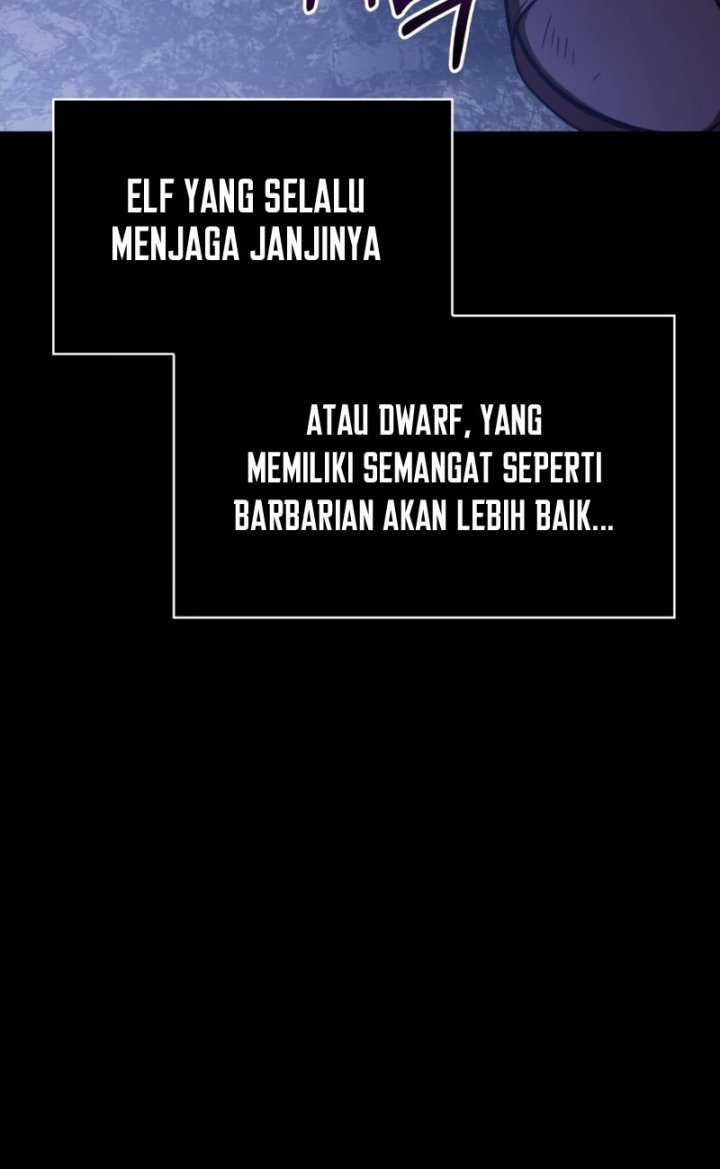 Chapter 6 - halaman 97