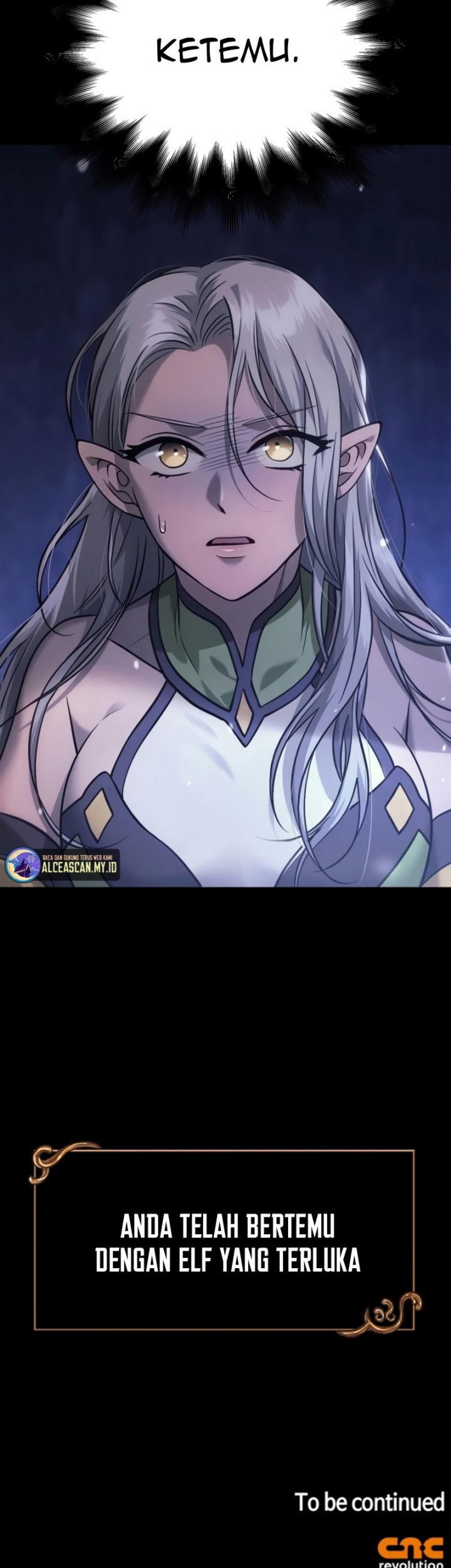 Chapter 6 - halaman 102