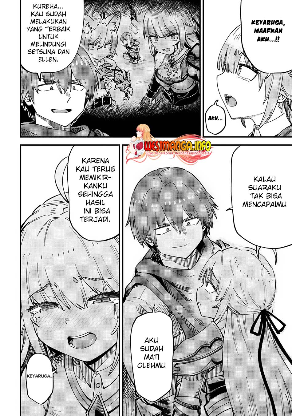 Chapter 53.1 - halaman 18