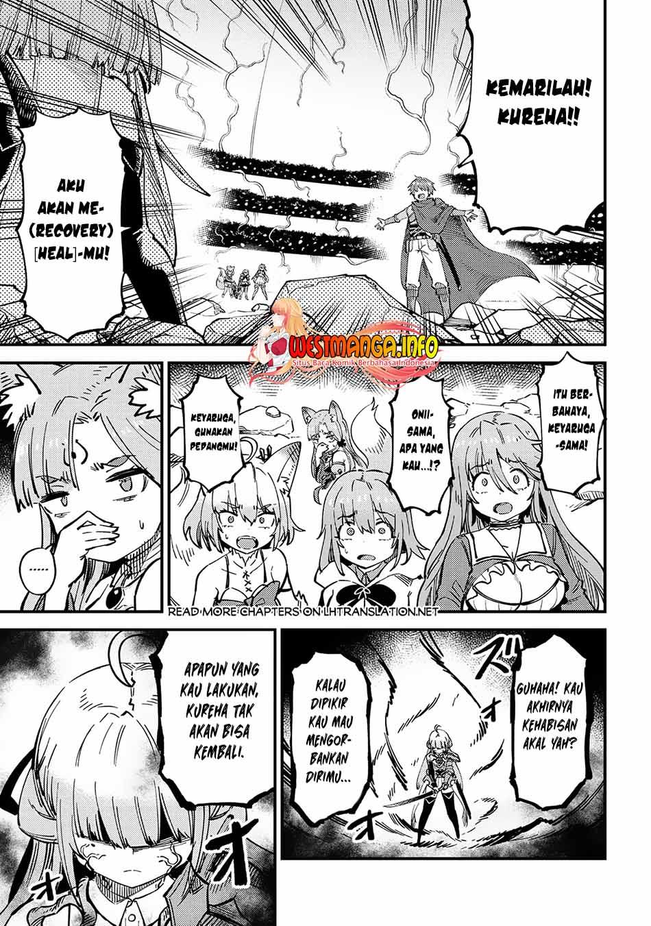 Chapter 53.1 - halaman 3