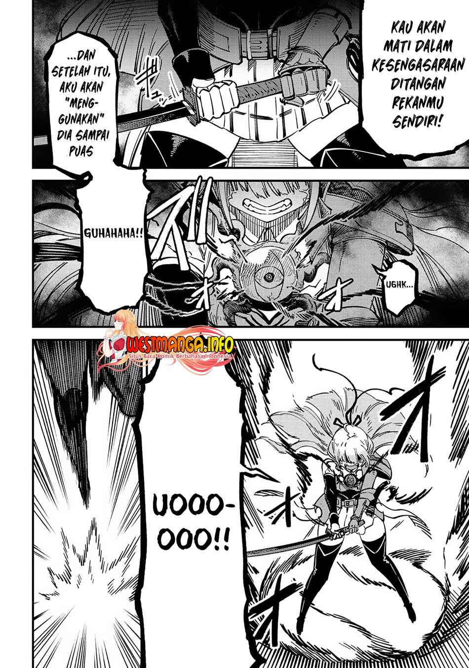 Chapter 53.1 - halaman 5