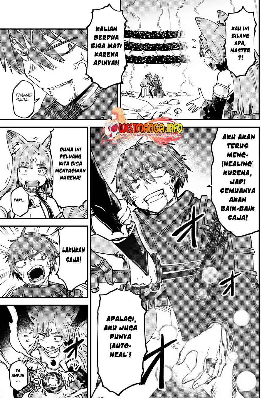Chapter 53.1 - halaman 10