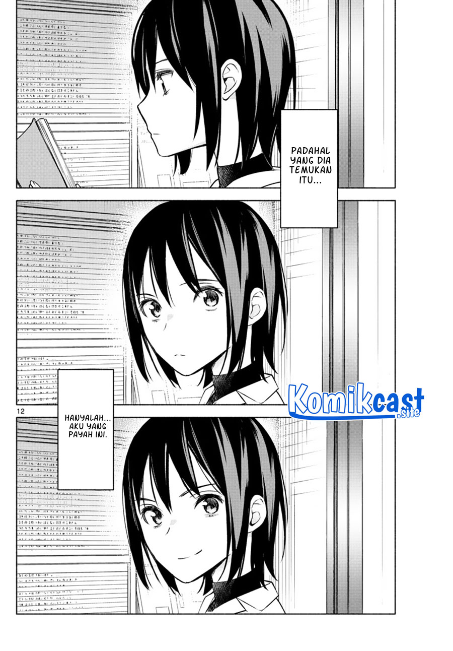 Chapter 5 - halaman 14
