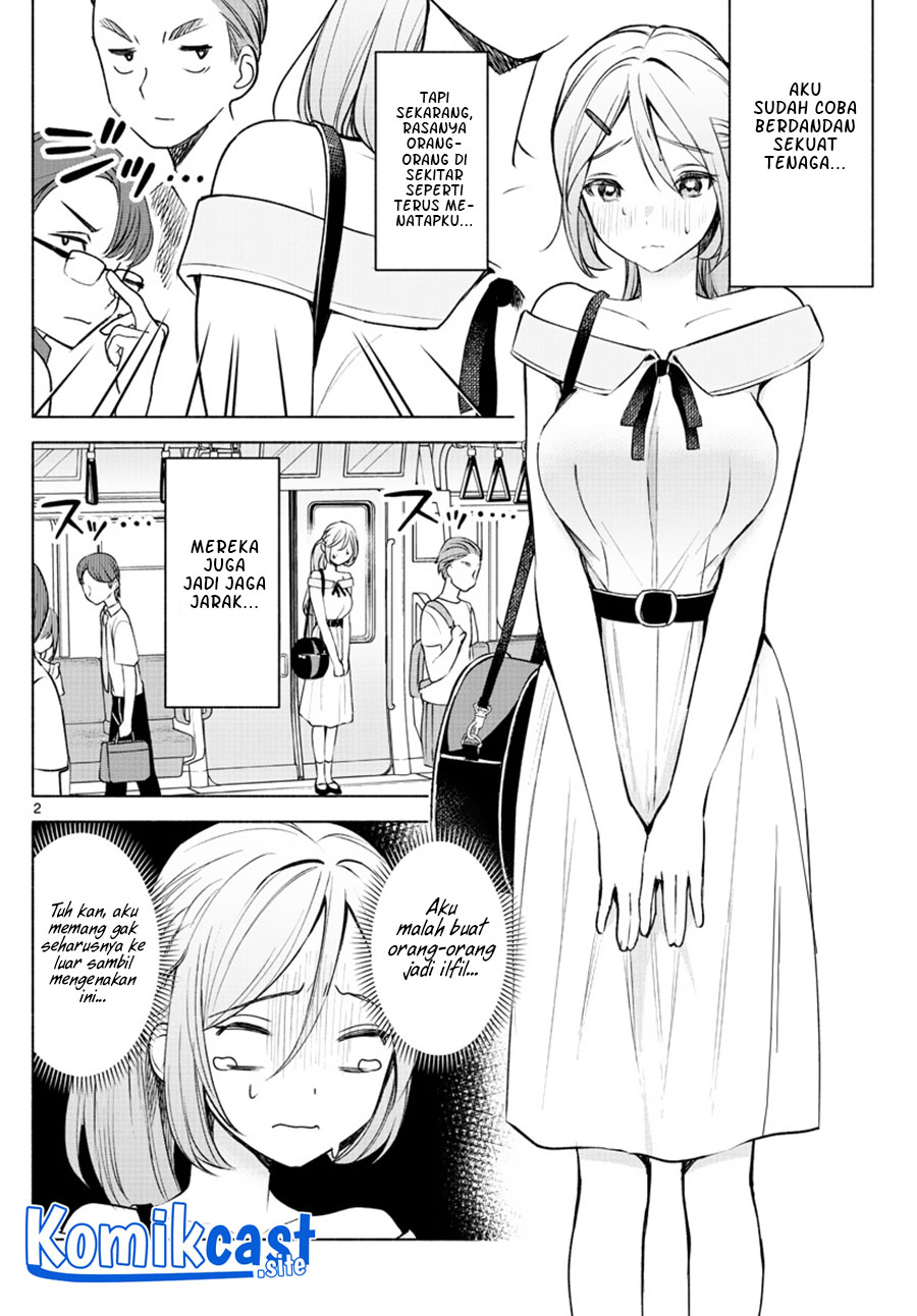 Chapter 5 - halaman 4