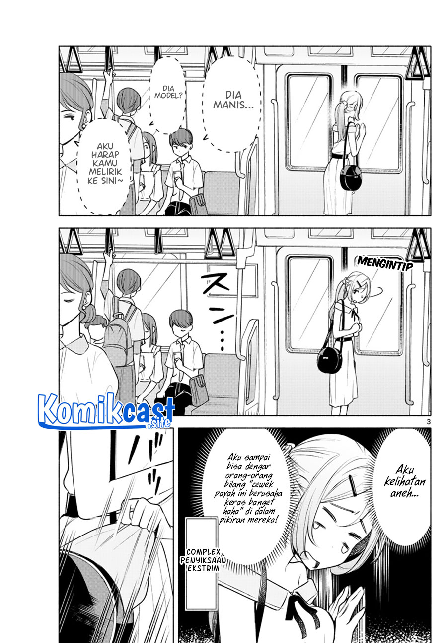 Chapter 5 - halaman 5