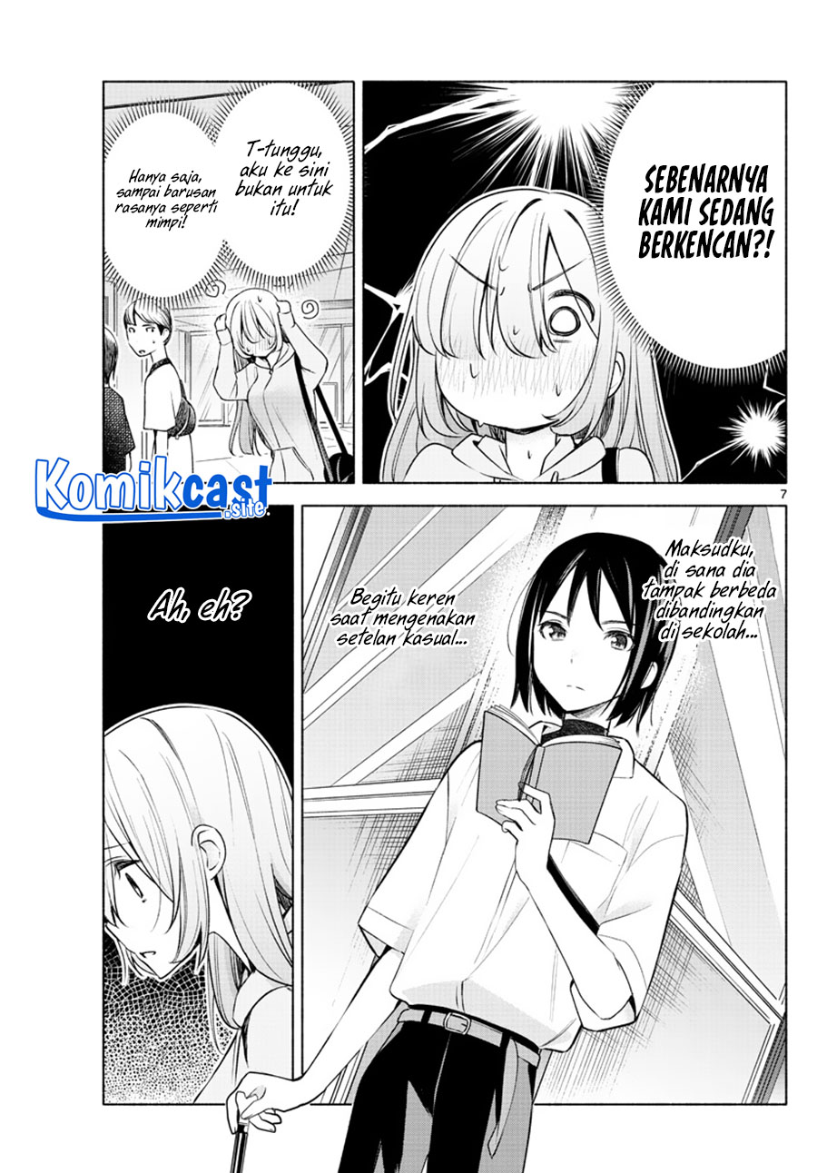 Chapter 5 - halaman 9